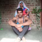 Satish Jadhao - @satish.jadhao.395669 - Instagram