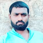 Satish Jadhao - @satishjadhao968 - Instagram