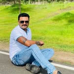 Satish Jadhao - @satish.jadhao.9003 - Instagram