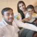 Satish Jadhao - Facebook