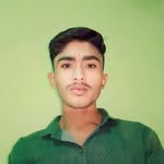 satish jadhao - @satishjadhao73 - Instagram