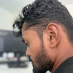 Satish Jadhao - @satish.jadhao.5656 - Instagram