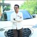 Satish Jadhao Patil - Facebook