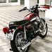 Jagadeesan Sathish - Facebook