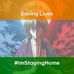 Sathish Jagadeesan - Facebook