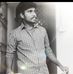 Sathish Jagadeesan  - Facebook