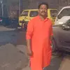 Satish Jagade - @satishjagade - TikTok
