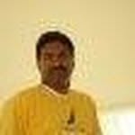 Satish Jagadeesan - @sattisoccer - Instagram