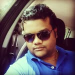 Satish Jagadeesan - @saatz87 - Instagram