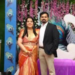 Satish Jagadeesan - @satishjagadeesan - Instagram