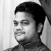 Satish Jagadeesan - Facebook