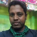 Satish Sengundhar - @satish_jagadeesan - Instagram