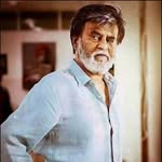 Jayaraj Satish - @jayaraj.satish - Instagram