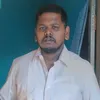 Jayaraj Satish - @jayarajsatish - TikTok