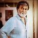 Jayaraj Satish - Facebook