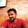 Sathish Jayaraj - @sathishjayaraj - TikTok
