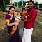 Sathish Kumar - @satishjayaraj1980 - Instagram