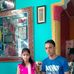 Satish Jayara Jayara - Facebook