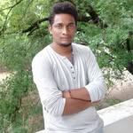 Satish Jayaraj - @satishstylish22 - Instagram