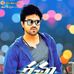 Satish Jayaraj - Facebook