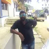 Satish Jayaraj - @satishjayaraj1 - TikTok