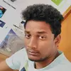 Satish Jayaraj - @satishjayaraj - TikTok