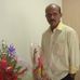 Satish Jayaraj - Facebook