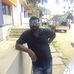 Satish Jayaraj - Facebook