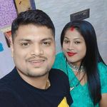 Arpita Satish Jena - @arpita123678 - Instagram