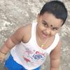 LEHER - @satishkumarjena - TikTok