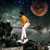 Raj aryan - @satishjena2 - TikTok