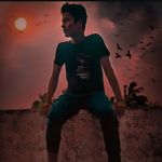 satish jena - @official__satish__94 - Instagram