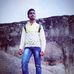 Satish jena - Facebook