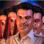 Satish Jena - @jena_satish_40704 - Instagram