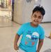 Satish Jena - Facebook