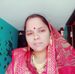 Satish Jena - Facebook