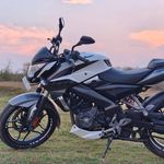Satish Jena - @satish.jena.5876 - Instagram