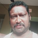 Satish Jena - @jenasatish143 - Instagram
