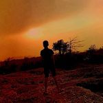 Satish Jena - @satish_kumar_jena_12 - Instagram