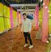 Satish Jena - Facebook