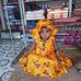 Satish Jena - Facebook