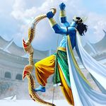 satish jena - @_satish_jena_ - Instagram