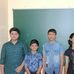 Satish Jena - Facebook