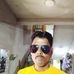 Satish Jena - Facebook