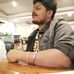 Satish Jena - Facebook