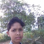Satish Jena - @satishjena2 - Instagram