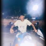 Satish Jena - @_.50.x._.satish._ - Instagram