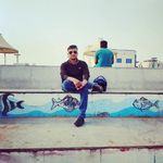 Satish Jena - @jenasatish554 - Instagram