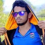 satish jena - @situjena0734 - Instagram