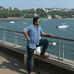 Satish Jena - Facebook